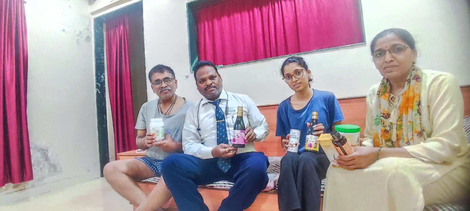 WhatsApp Image 2026-02-09 at 11.04.15 (1)