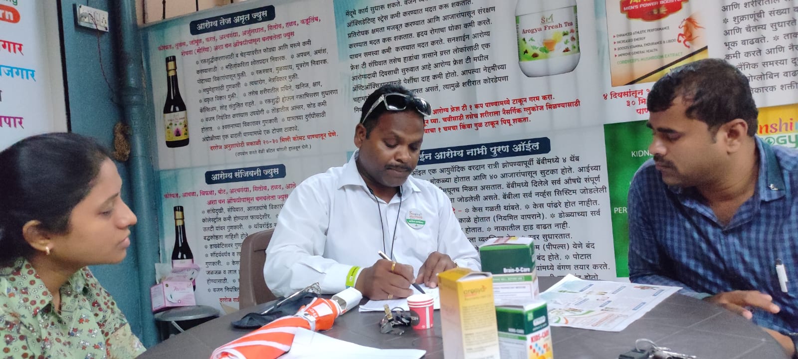 WhatsApp Image 2026-02-09 at 11.04.16 (1)