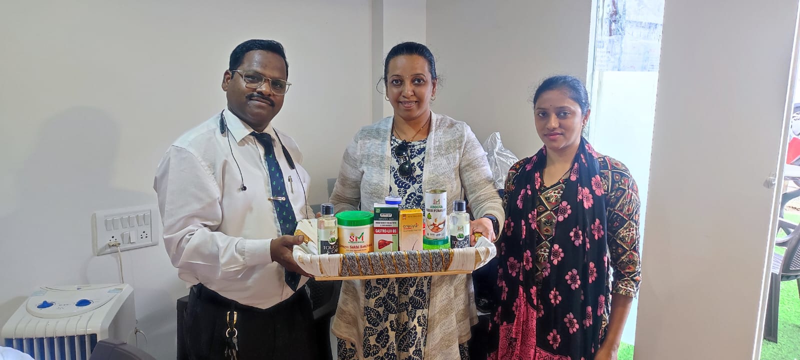 WhatsApp Image 2026-02-09 at 11.22.43